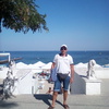 валерий, 53, г.Першотравенск валерий, 53, г.Першотравенск