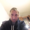 Сергей, 41, г.Петродворец Сергей, 41, г.Петродворец