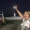 Irina, 54, г.Малага Irina, 54, г.Малага