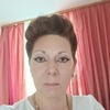 Мария, 41, г.Санкт-Петербург Мария, 41, г.Санкт-Петербург