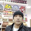 Хуршед Рахматов, 44, г.Руза Хуршед Рахматов, 44, г.Руза