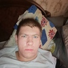 Сергей, 24, г.Долгопрудный Сергей, 24, г.Долгопрудный