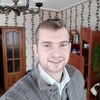 Пётр, 28, г.Червень Пётр, 28, г.Червень