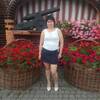Алиночка, 32, г.Прилуки Алиночка, 32, г.Прилуки