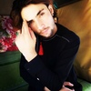 Shahzain, 19, г.Карачи Shahzain, 19, г.Карачи