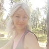 Мария, 35, г.Видное Мария, 35, г.Видное