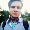 Владимир, 20, г.Бобруйск Владимир, 20, г.Бобруйск