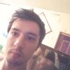 Евгений, 29, г.Химки Евгений, 29, г.Химки