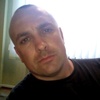 Сергей, 33, г.Краматорск Сергей, 33, г.Краматорск