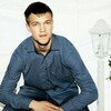 Артур, 22, г.Старый Оскол Артур, 22, г.Старый Оскол