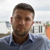 Сергей, 39, г.Тамбов Сергей, 39, г.Тамбов