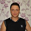 Денис, 36, г.Шебекино Денис, 36, г.Шебекино