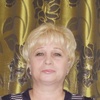 Галина, 63, г.Nazaré Галина, 63, г.Nazaré