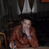 Арман, 36, г.Петропавловск Арман, 36, г.Петропавловск
