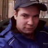 Саня, 34, г.Унгены Саня, 34, г.Унгены