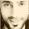 Demir, 37, г.Газиантеп Demir, 37, г.Газиантеп