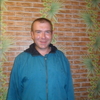Сергей, 35, г.Кантемировка Сергей, 35, г.Кантемировка