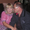 valentina, 60, г.Лудза valentina, 60, г.Лудза