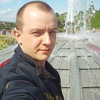 Александр, 28, г.Яхрома Александр, 28, г.Яхрома