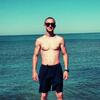 Владислав, 26, г.Лисичанск Владислав, 26, г.Лисичанск