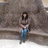 Світлана, 33, г.Васильков Світлана, 33, г.Васильков