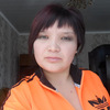 Умида Умурзакова, 28, г.Каракол Умида Умурзакова, 28, г.Каракол
