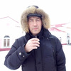 александр, 48, г.Воркута александр, 48, г.Воркута