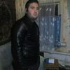 лазиз, 26, г.Заокский лазиз, 26, г.Заокский