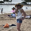 Svetlana, 28, г.Тель-Авив-Яффа Svetlana, 28, г.Тель-Авив-Яффа