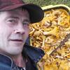 Mixail, 54, г.Юрмала Mixail, 54, г.Юрмала