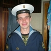 Александр, 34, г.Ельск Александр, 34, г.Ельск
