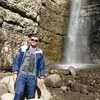 Дима, 45, г.Нальчик Дима, 45, г.Нальчик