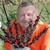 ГЕРАСИМ, 58, г.Магадан ГЕРАСИМ, 58, г.Магадан