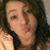 indya, 21, г.Рок-Хилл indya, 21, г.Рок-Хилл