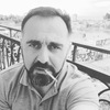 Lasha, 30, г.Тбилиси Lasha, 30, г.Тбилиси