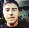 marijuano_rivera, 28, г.Йонкерс marijuano_rivera, 28, г.Йонкерс