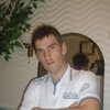 КАЛЯН, 27, г.Красилов КАЛЯН, 27, г.Красилов