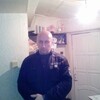 Руслан, 42, г.Одесса Руслан, 42, г.Одесса