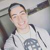 Jackson scitt, 33, г.Торонто Jackson scitt, 33, г.Торонто
