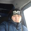 Станислав, 27, г.Александрия Станислав, 27, г.Александрия