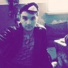 Рома, 26, г.Сестрорецк Рома, 26, г.Сестрорецк