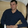 Денис, 30, г.Гомель Денис, 30, г.Гомель