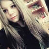 Ангелина, 20, г.Балабаново Ангелина, 20, г.Балабаново