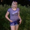 Галина, 22, г.Пинск Галина, 22, г.Пинск