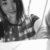 Вика, 21, г.Хатанга Вика, 21, г.Хатанга