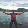 Димон, 41, г.Санкт-Петербург Димон, 41, г.Санкт-Петербург