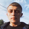 Алексей, 26, г.Вичуга Алексей, 26, г.Вичуга