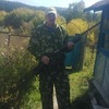 Alexandr, 44, г.Атырау Alexandr, 44, г.Атырау