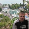 Евгений, 33, г.Пугачев Евгений, 33, г.Пугачев