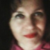 Светлана, 48, г.Канев Светлана, 48, г.Канев